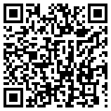 QR Code for Home Care Services in Ligonier, PA 15658