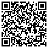 QR Code for Home Warehouse Interiors in Charleroi, PA 15022
