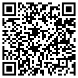 QR Code for Horse Around Acres in Midland, PA 15059