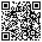 QR Code for Hsc Scientific in Manchester, PA 17345