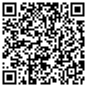 QR Code for Huntingdon Area School District in Huntingdon, PA 16652