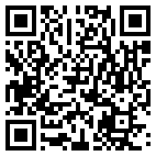 QR Code for I20 Films in Brackenridge, PA 15014