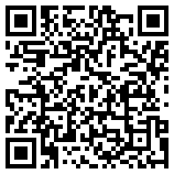 QR Code for Idle Creek Stable in Export, PA 15632