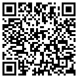 QR Code for Inc Diskriter in PRESTO, PA 15142