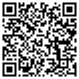 QR Code for Initials Only Boutique in Reading, PA 19611