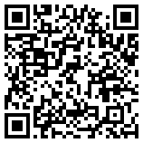 QR Code for Intelligent Networks in Philadelphia, PA 19111