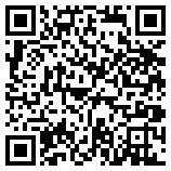 QR Code for Iss Inc PC Services Division in Hanover Township, PA 18706