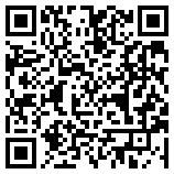 QR Code for Italian Express in Philadelphia, PA 19130