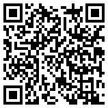 QR Code for Iuoe Local 542 in Havertown, PA 19083