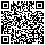 QR Code for J C Charnitski DDS in Scranton, PA 18508