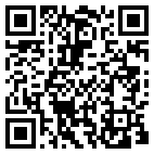 QR Code for Jc Roofing in Irwin, PA 15642
