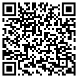 QR Code for J Disantis Edward DMD in Pittsburgh, PA 15212