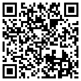 QR Code for Jack White Studios in Altoona, PA 16602