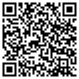 QR Code for James Getty Elementary School in Gettysburg, PA 17325