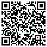 QR Code for James Murtha Plumbing in Kirkwood, PA 17536