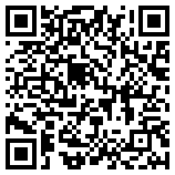 QR Code for Jamison Elementry School in Jamison, PA 18929