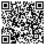 QR Code for Java Ltd Ta Filterfresh in Allentown, PA 18102