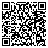 QR Code for Jcpenney in Hanover, PA 17331