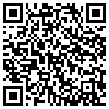 QR Code for Jenny Craig Weight Loss Center in Lancaster, PA 17601