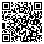 QR Code for Jet Tool in Albion, PA 16401