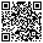 QR Code for John' Signs in Scranton, PA 18505