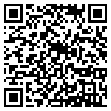 QR Code for Four Seasons Meat Processing in Eldred, PA 16731