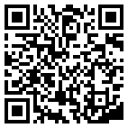 QR Code for Jonestown Ag in Jonestown, PA 17038