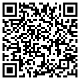QR Code for Hallgren Restifo Loop & Coughlin Architects in Erie, PA 16505