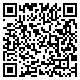 QR Code for Joseph W Stepanitis Do in Kingston, PA 18704