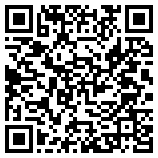 QR Code for Joy Technologies in Oil City, PA 16301