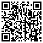 QR Code for Jules Tavern in Greenville, PA 16125