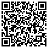 QR Code for Julie Moroco Photography in Sharon, PA 16146