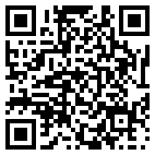 QR Code for Just Theresa's in Reading, PA 19606