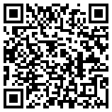 QR Code for KE Electrical Supply in Philadelphia, PA 19142