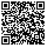QR Code for Kaolin Mushroom Farms Incorporated in Kennett Square, PA 19348