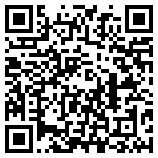 QR Code for Kdh Electronic Systems in West Chester, PA 19380