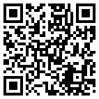 QR Code for Kelly Grow Turf & Plant Management in Warminster, PA 18974