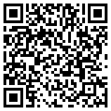 QR Code for Kenan Aksu Dr in Exton, PA 19341