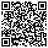 QR Code for Kensington Hpp in Vandergrift, PA 15690