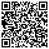 QR Code for Kessler Printing in Lewisberry, PA 17339