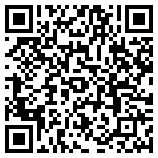 QR Code for Kessler Printing in Lewisberry, PA 17339