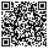 QR Code for KinderCare in Seven Fields, PA 16046