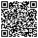 QR Code for King Electric in Wexford, PA 15090
