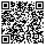 QR Code for Klase Landscape Contractors in Allentown, PA 18104