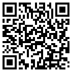 QR Code for Klein Leonard R Rev in York, PA 17401
