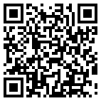 QR Code for Klim Paul R DDS in Ligonier, PA 15658