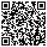 QR Code for Thomas M Kohler DDS in Philadelphia, PA 19103