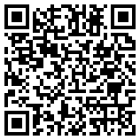 QR Code for Kohl's Doylestown in Doylestown, PA 18901