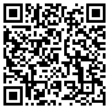 QR Code for Kriebel's 276 Edward Gas in Monongahela, PA 15063