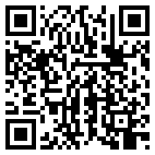QR Code for L H K Partners in Newtown Square, PA 19073
